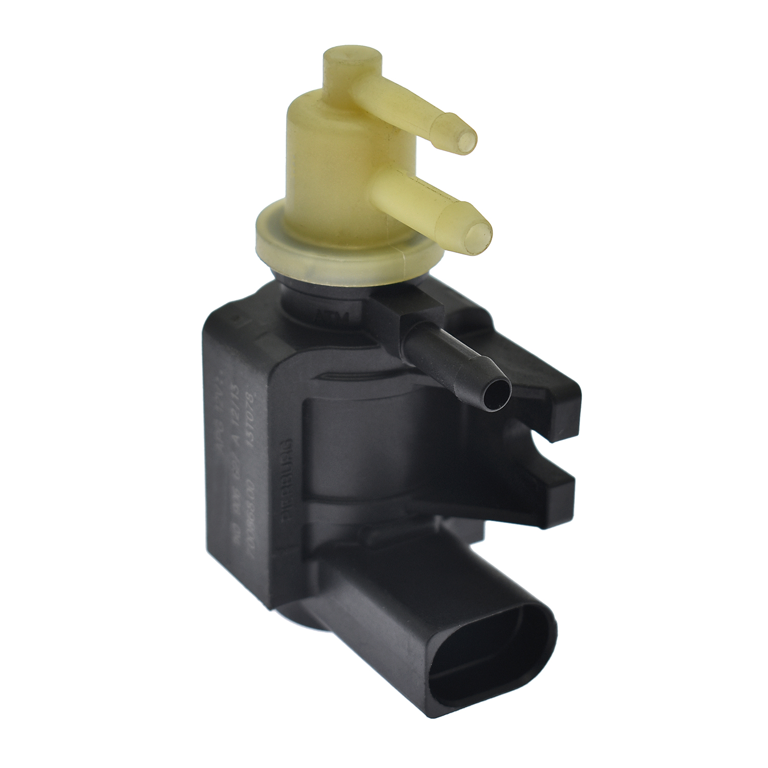 电磁阀 1K0-906-627-0